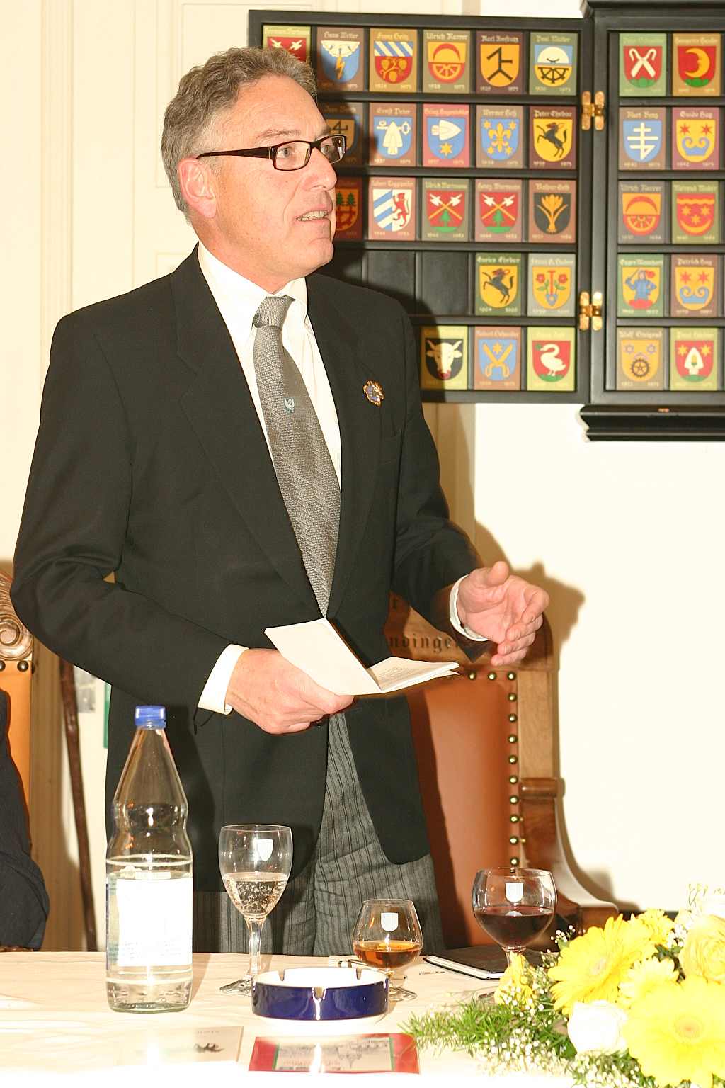 183_8342.JPG