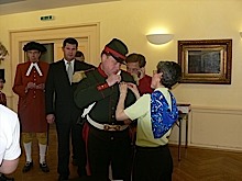image003.jpg